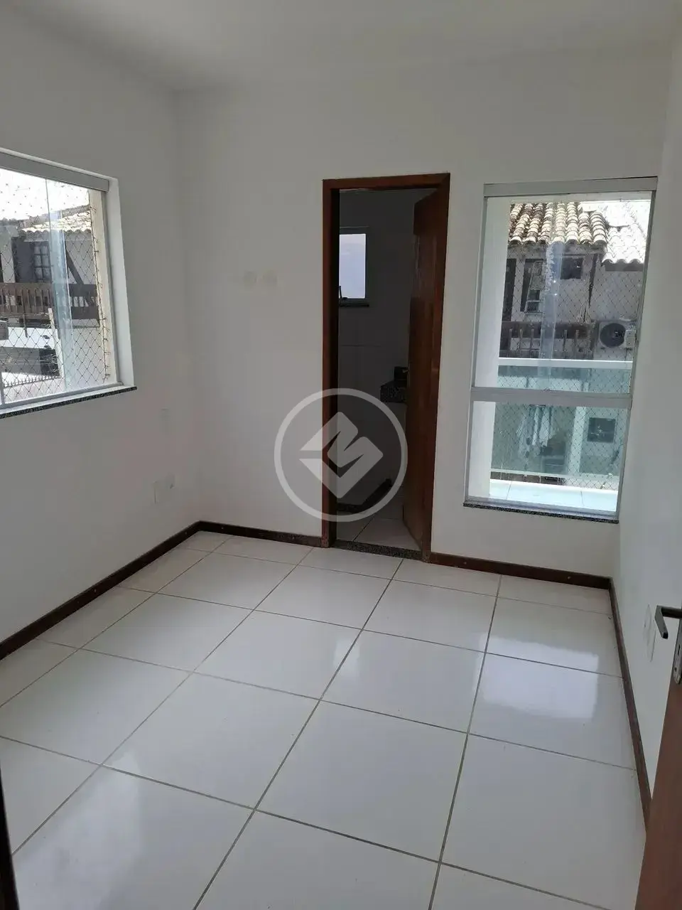 Imagem 2 - Apartamento em Stella Maris, Salvador - BA