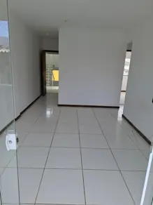 Imagem 3 - Apartamento em Stella Maris, Salvador - BA