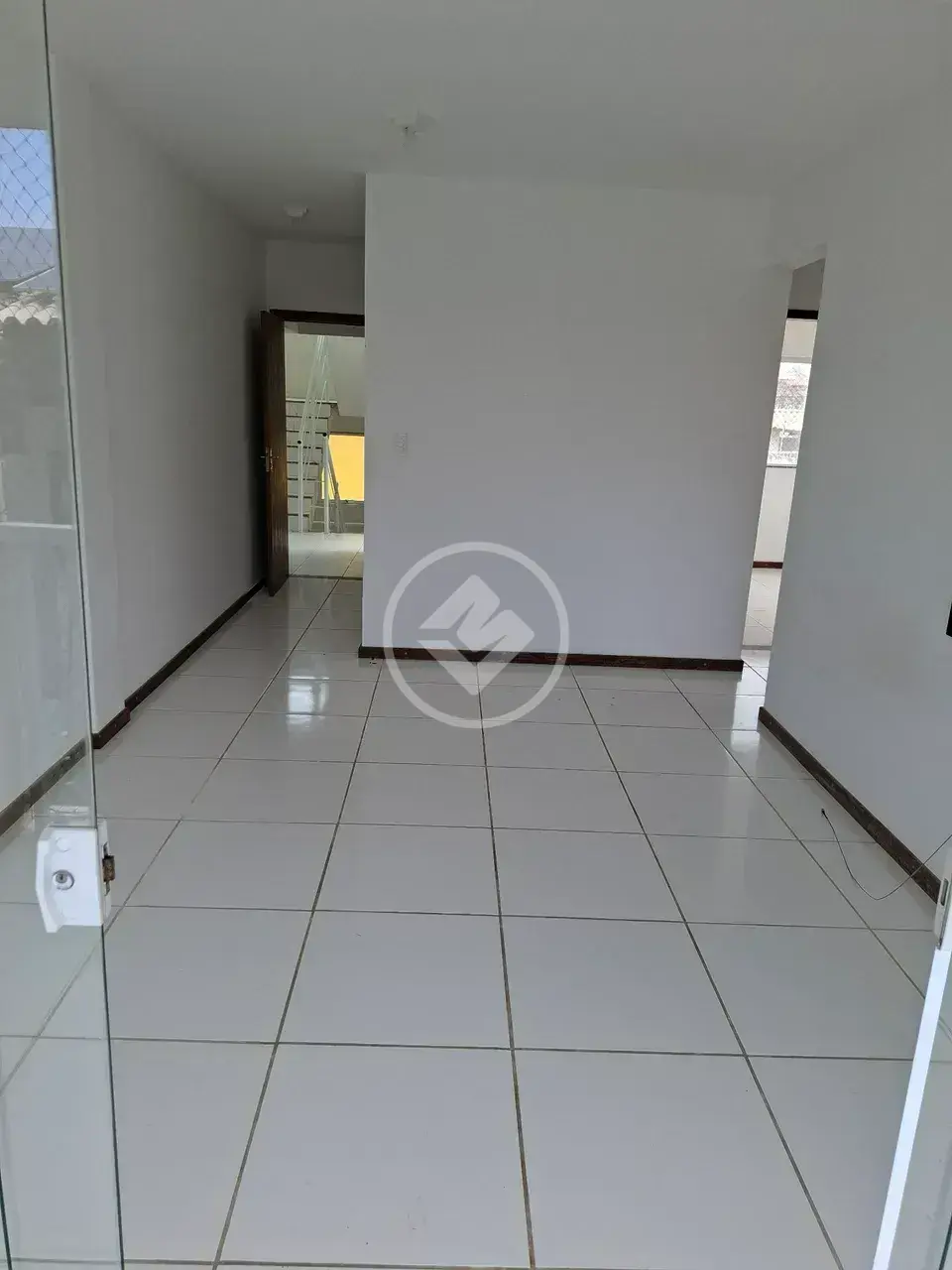 Imagem 3 - Apartamento em Stella Maris, Salvador - BA