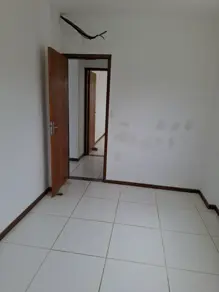 Imagem 5 - Apartamento em Stella Maris, Salvador - BA