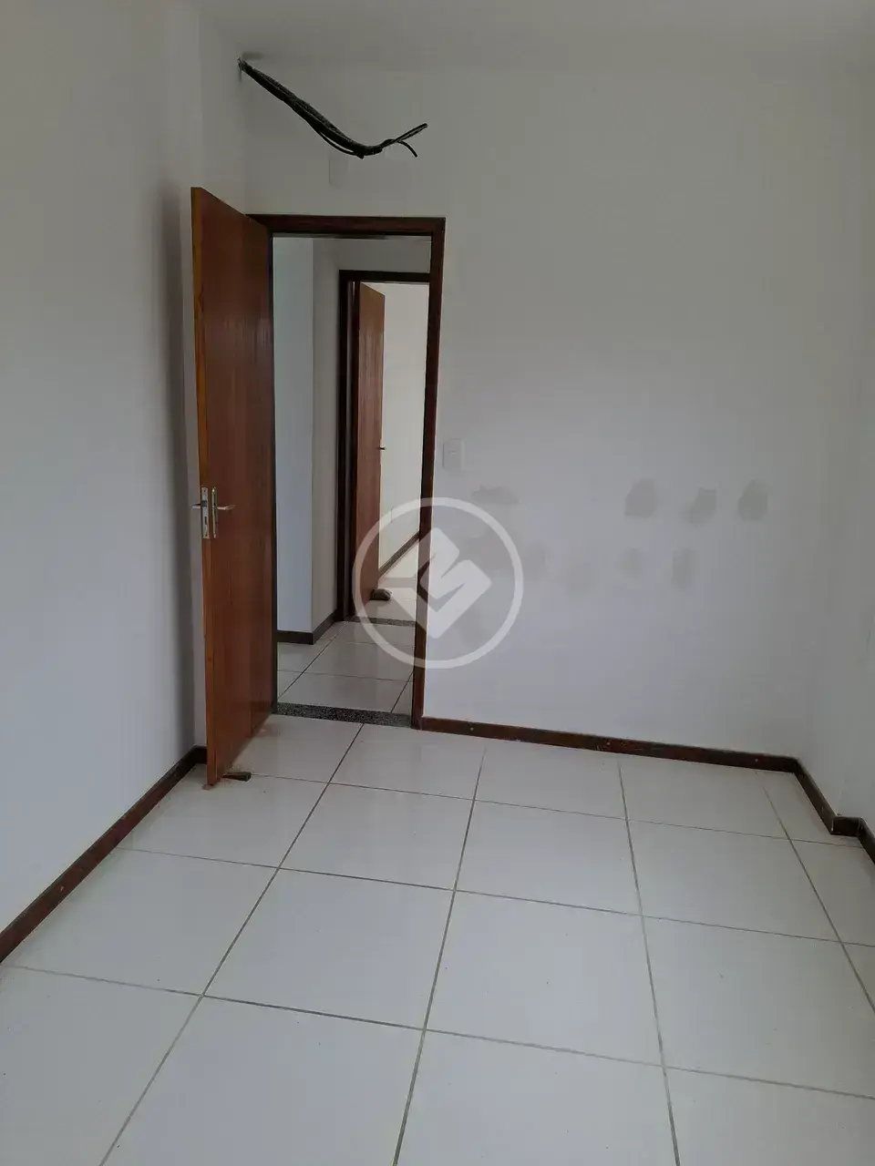 Imagem 5 - Apartamento em Stella Maris, Salvador - BA