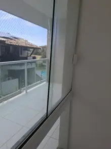 Apartamento Stella Maris, Salvador - BA — foto 2
