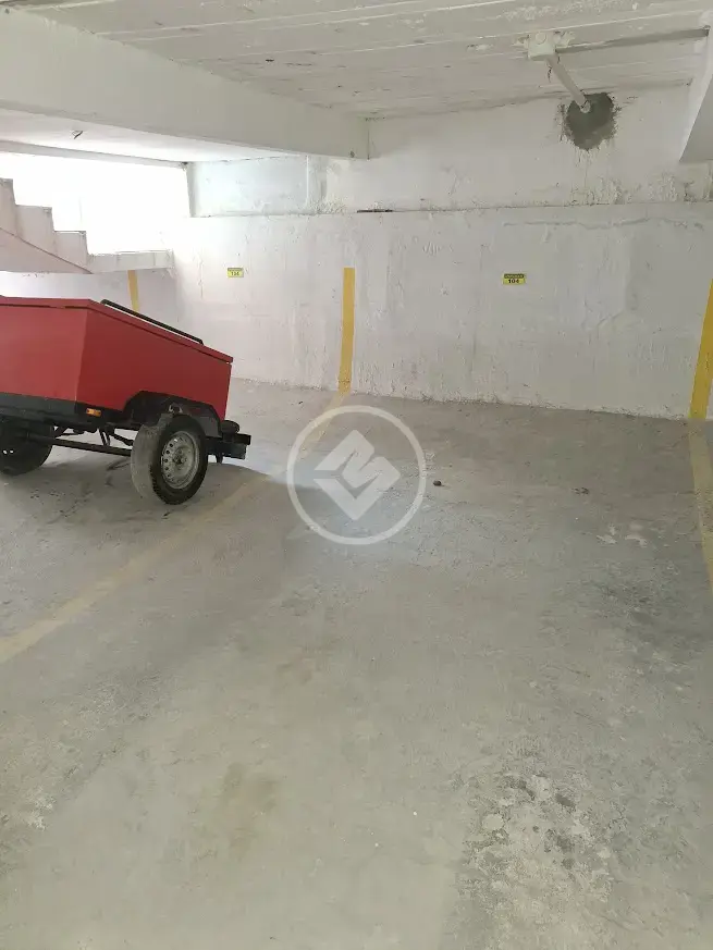 Image 16 - Apartamento em Stella Maris, Salvador - BA