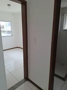 Imagem 4 - Apartamento em Stella Maris, Salvador - BA
