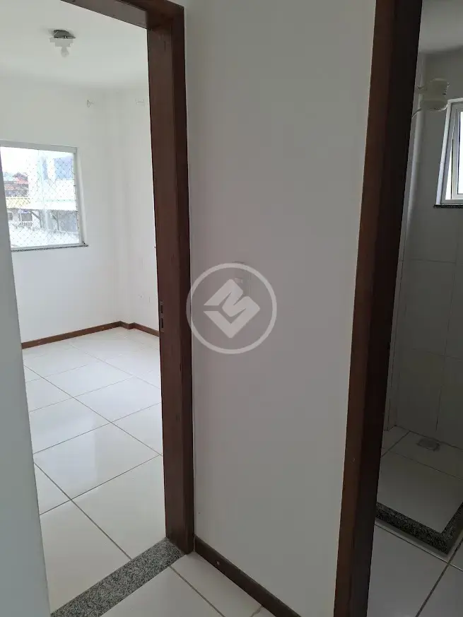 Imagem 4 - Apartamento em Stella Maris, Salvador - BA