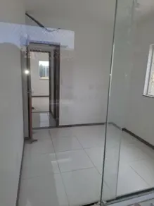Imagem 6 - Apartamento em Stella Maris, Salvador - BA