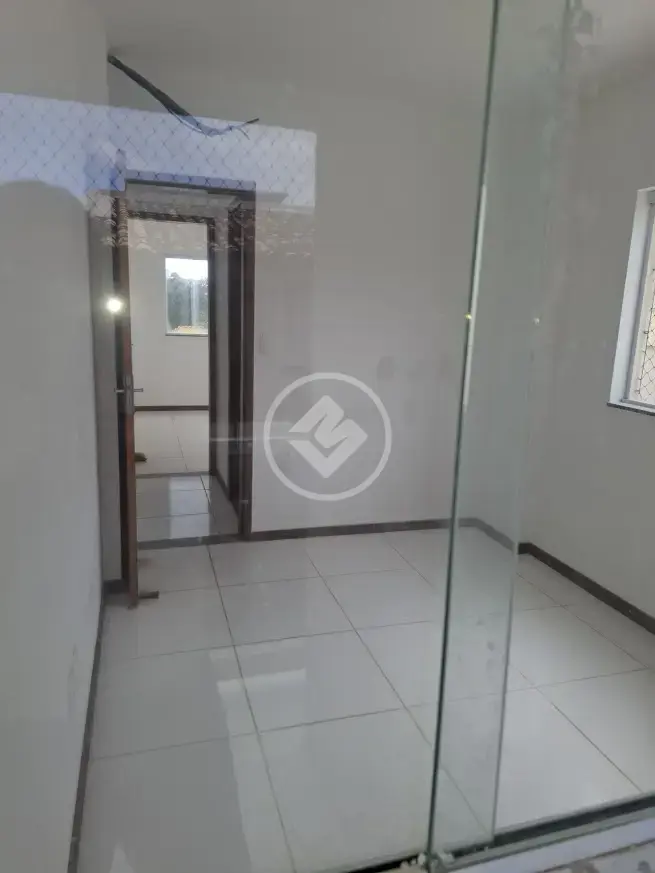Imagem 6 - Apartamento em Stella Maris, Salvador - BA