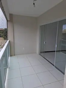 Apartamento Stella Maris, Salvador - BA — foto 1