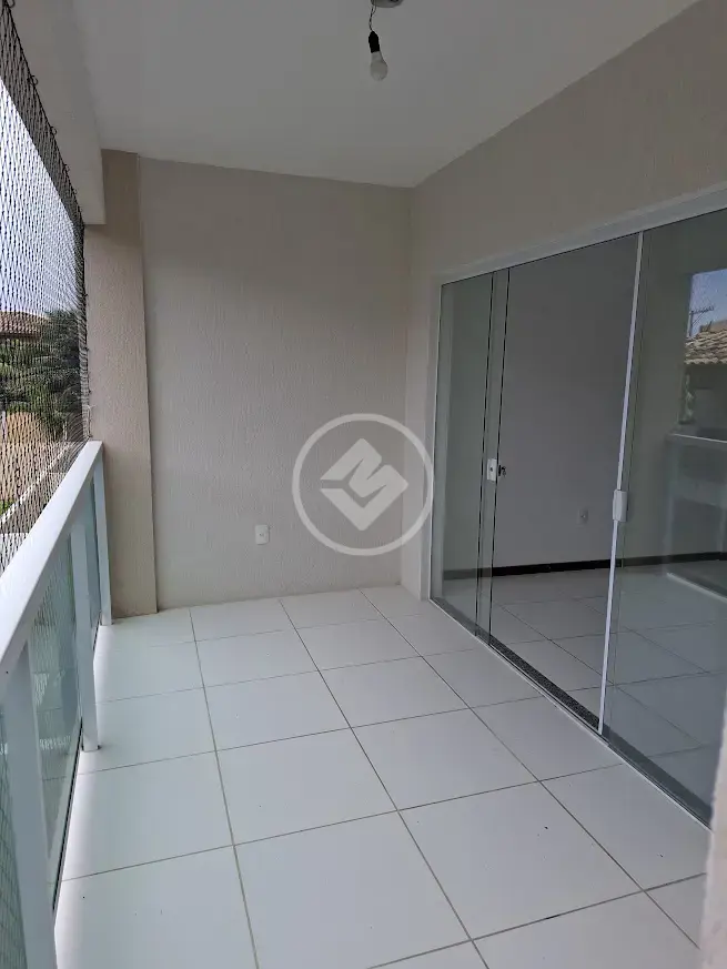 Imagem 1 - Apartamento em Stella Maris, Salvador - BA