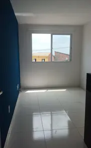 Apartamento Cajazeiras, Salvador - BA — foto 2