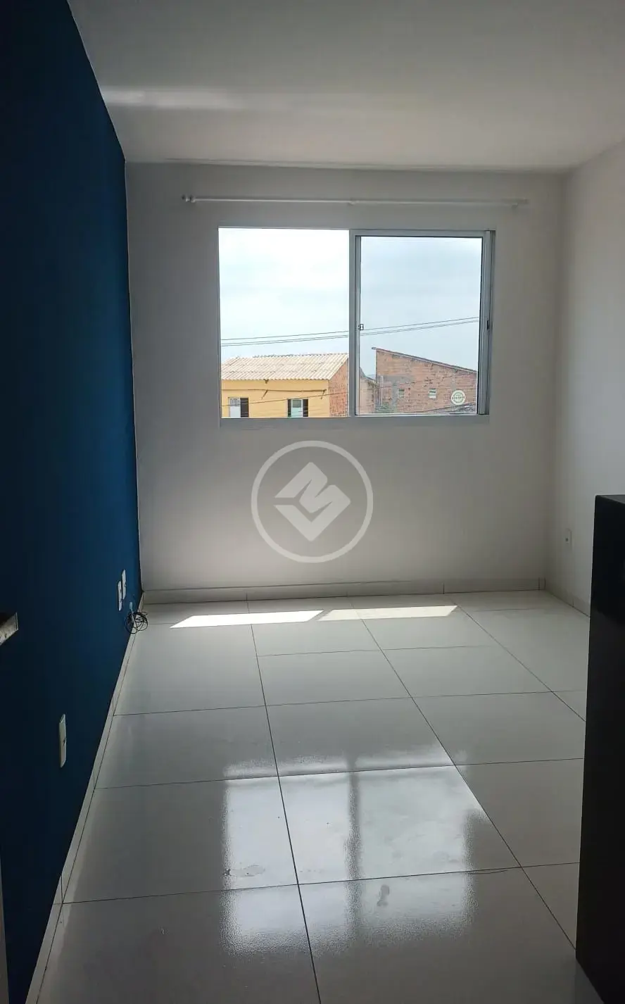 Imagem 1 - Apartamento em Cajazeiras, Salvador - BA