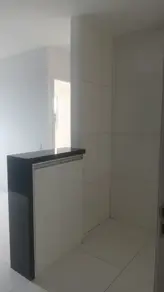 Imagem 2 - Apartamento em Cajazeiras, Salvador - BA