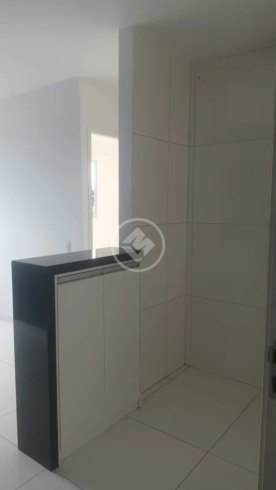 Imagem 2 - Apartamento em Cajazeiras, Salvador - BA