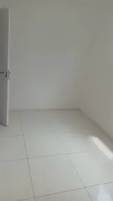Imagem 4 - Apartamento em Cajazeiras, Salvador - BA