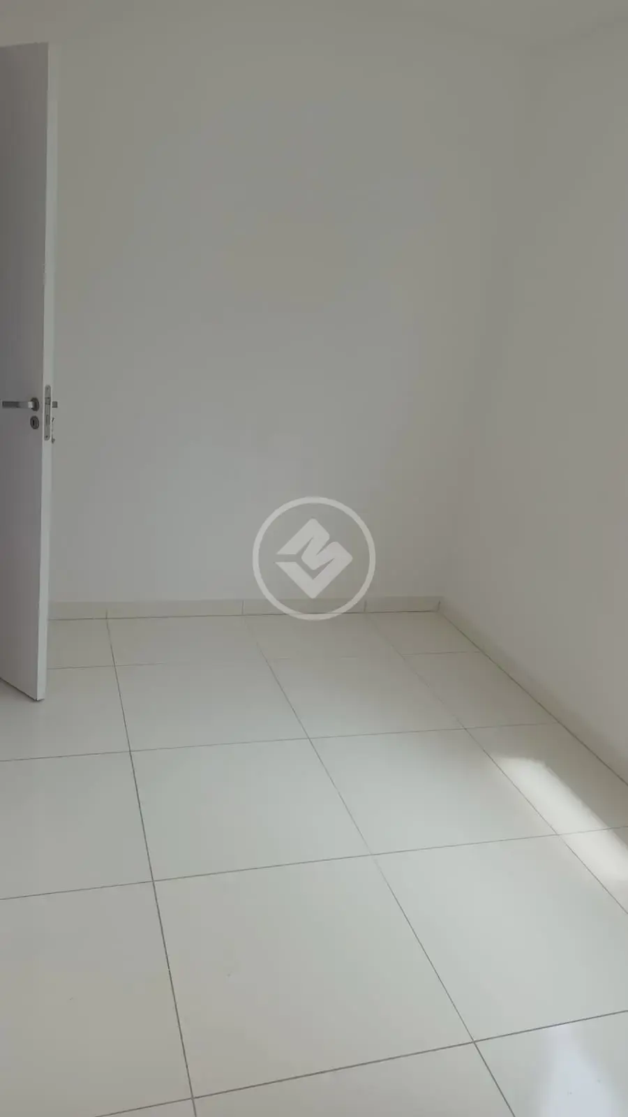 Imagem 4 - Apartamento em Cajazeiras, Salvador - BA