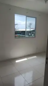 Imagem 5 - Apartamento em Cajazeiras, Salvador - BA