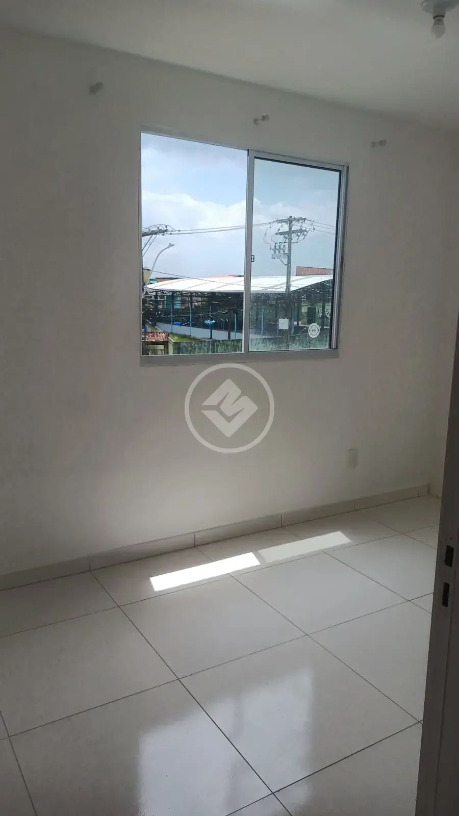 Imagem 5 - Apartamento em Cajazeiras, Salvador - BA