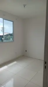 Imagem 6 - Apartamento em Cajazeiras, Salvador - BA