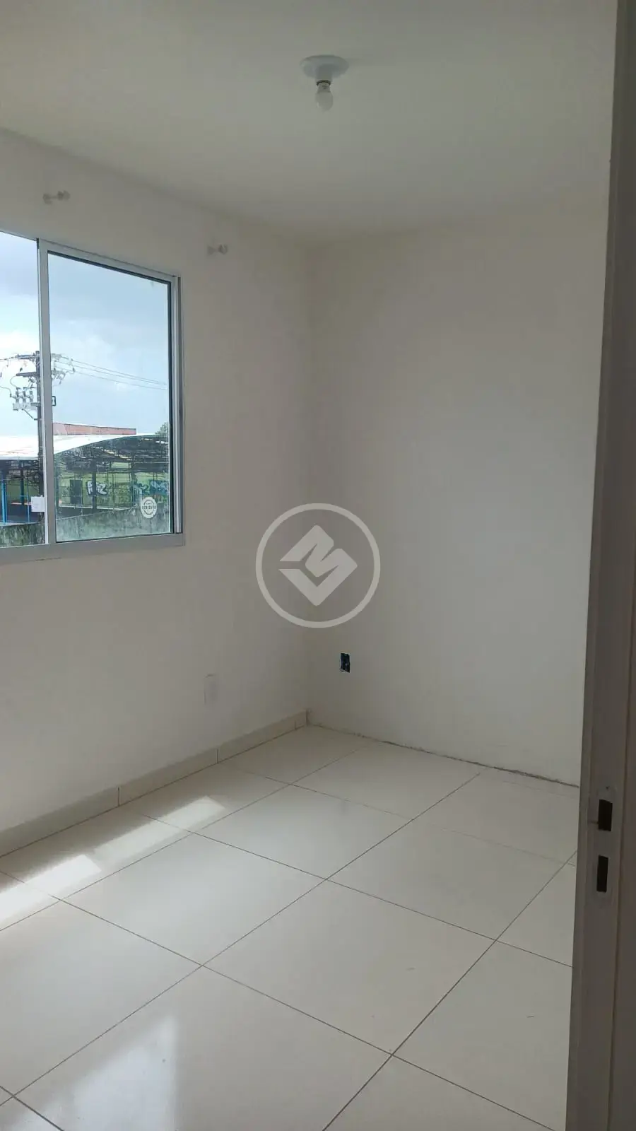 Imagem 6 - Apartamento em Cajazeiras, Salvador - BA