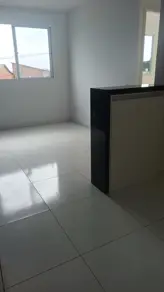Imagem 3 - Apartamento em Cajazeiras, Salvador - BA