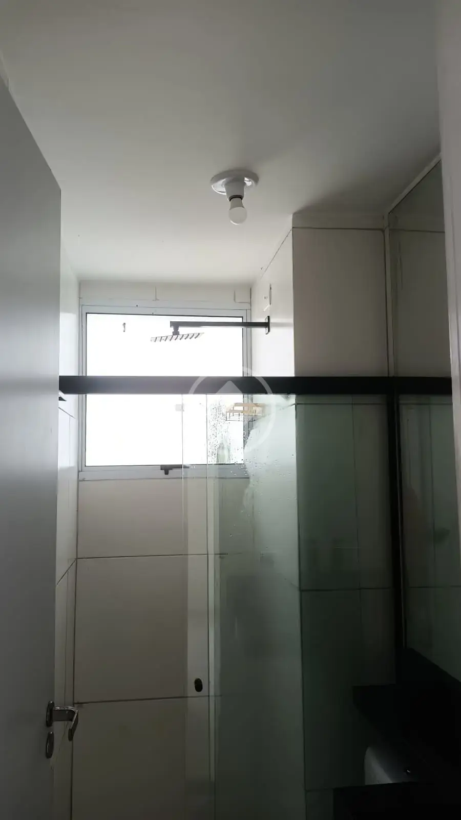 Image 11 - Apartamento em Cajazeiras, Salvador - BA