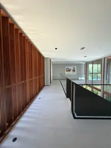 Casa Condomínio Praia do Forte, Mata de São João - BA — foto 2