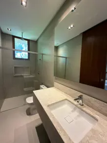 Imagem 6 - Casa Condomínio em Praia do Forte, Mata de São João - BA