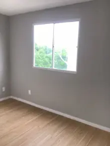 Imagem 5 - Apartamento em Cajazeiras XI, Salvador - BA