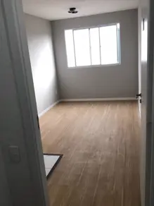 Apartamento Cajazeiras XI, Salvador - BA — foto 2
