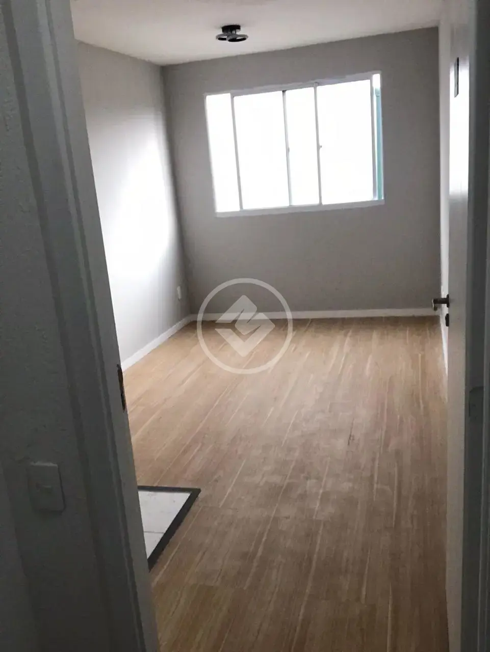 Imagem 1 - Apartamento em Cajazeiras XI, Salvador - BA