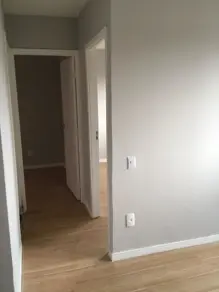 Imagem 3 - Apartamento em Cajazeiras XI, Salvador - BA