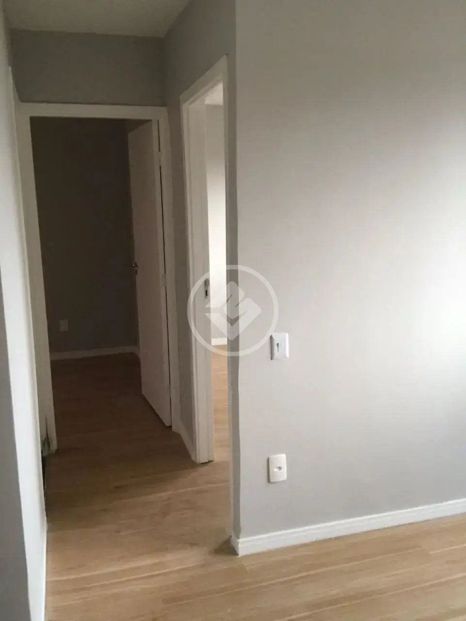 Imagem 3 - Apartamento em Cajazeiras XI, Salvador - BA