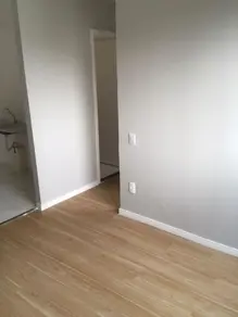 Imagem 2 - Apartamento em Cajazeiras XI, Salvador - BA