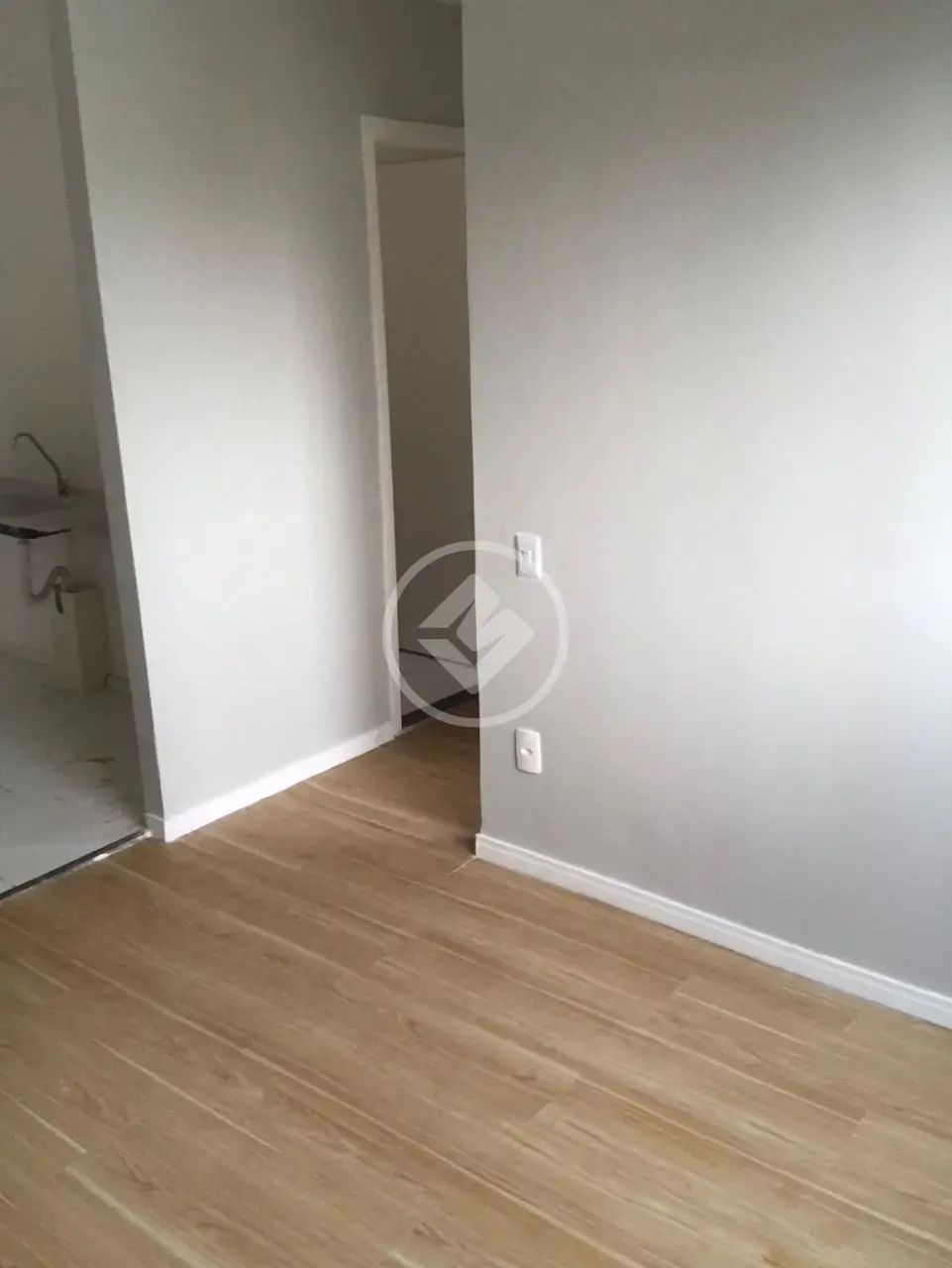 Imagem 2 - Apartamento em Cajazeiras XI, Salvador - BA
