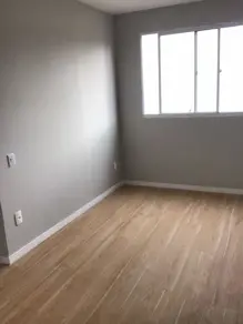 Imagem 4 - Apartamento em Cajazeiras XI, Salvador - BA