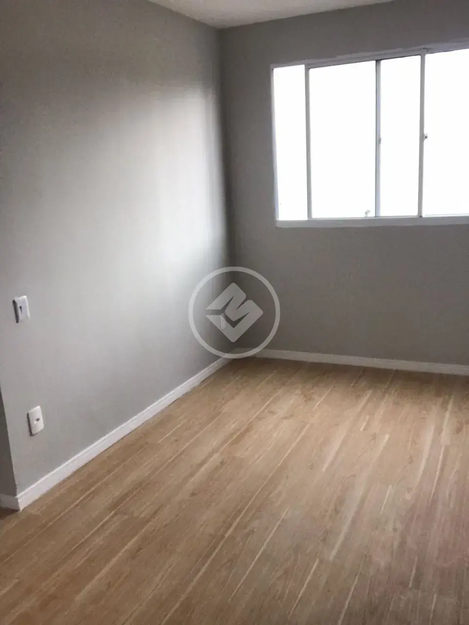 Imagem 4 - Apartamento em Cajazeiras XI, Salvador - BA
