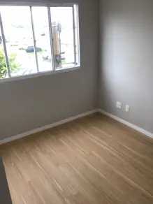 Apartamento Cajazeiras XI, Salvador - BA — foto 1
