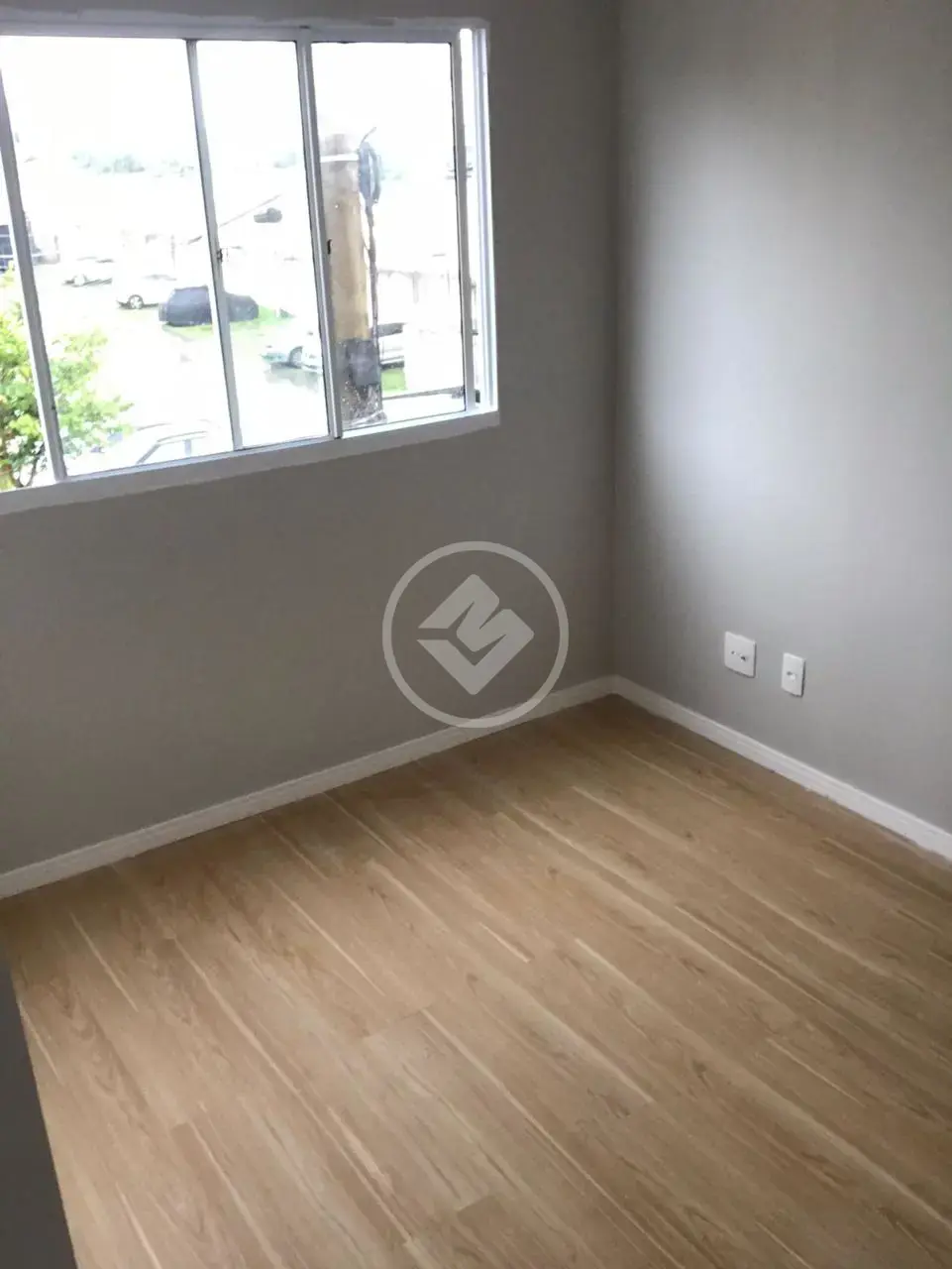 Imagem 1 - Apartamento em Cajazeiras XI, Salvador - BA