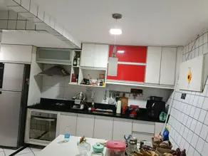Imagem 4 - Casa Condomínio em Pituaçu, Salvador - BA