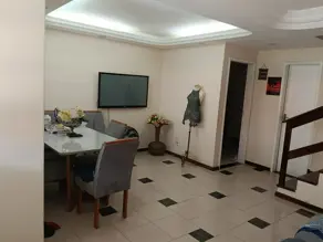 Casa Condomínio Pituaçu, Salvador - BA — foto 2