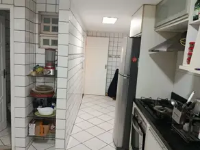 Imagem 3 - Casa Condomínio em Pituaçu, Salvador - BA
