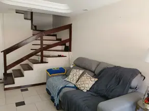 Imagem 2 - Casa Condomínio em Pituaçu, Salvador - BA