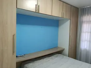 Imagem 5 - Casa Condomínio em Pituaçu, Salvador - BA