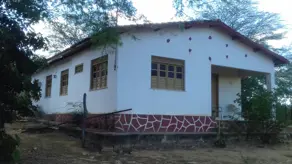 Imagem 3 - Fazenda em Centro, Iramaia - BA