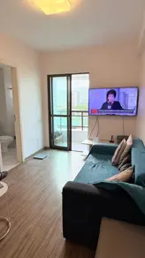 Imagem 2 - Apartamento em Patamares, Salvador - BA