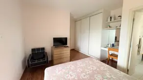 Imagem 3 - Apartamento em Patamares, Salvador - BA