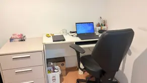 Imagem 4 - Apartamento em Patamares, Salvador - BA