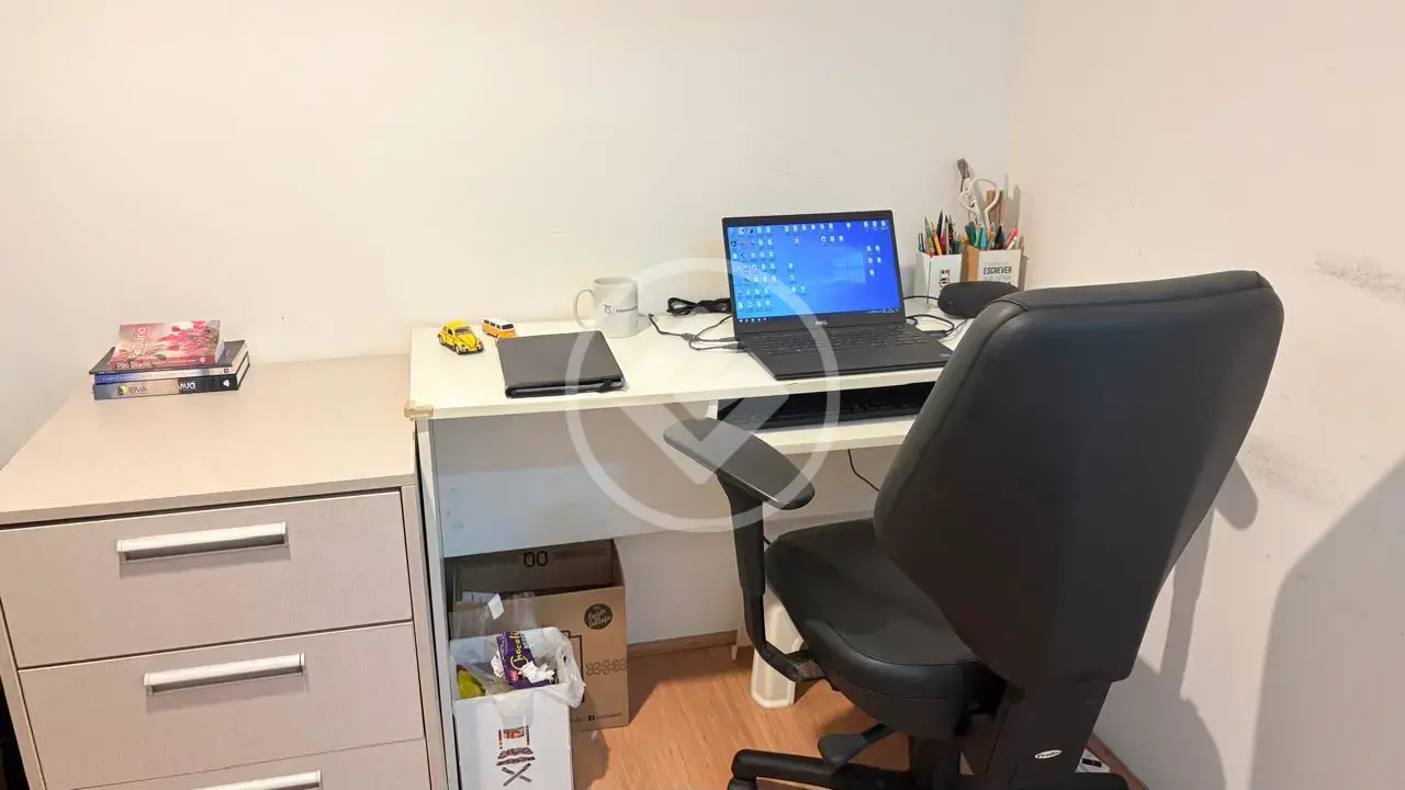 Imagem 4 - Apartamento em Patamares, Salvador - BA