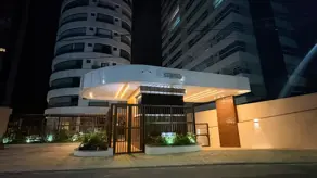 Imagem 5 - Apartamento em Patamares, Salvador - BA