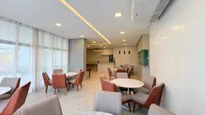 Imagem 6 - Apartamento em Patamares, Salvador - BA